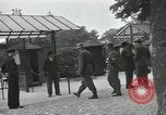 Image of Ferdinand De Brinon Paris France, 1942, second 32 stock footage video 65675063541