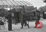 Image of Ferdinand De Brinon Paris France, 1942, second 33 stock footage video 65675063541