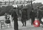 Image of Ferdinand De Brinon Paris France, 1942, second 34 stock footage video 65675063541