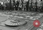 Image of Ferdinand De Brinon Paris France, 1942, second 35 stock footage video 65675063541