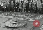 Image of Ferdinand De Brinon Paris France, 1942, second 36 stock footage video 65675063541