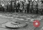 Image of Ferdinand De Brinon Paris France, 1942, second 37 stock footage video 65675063541