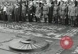 Image of Ferdinand De Brinon Paris France, 1942, second 38 stock footage video 65675063541