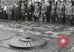 Image of Ferdinand De Brinon Paris France, 1942, second 39 stock footage video 65675063541