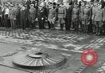 Image of Ferdinand De Brinon Paris France, 1942, second 40 stock footage video 65675063541