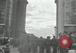 Image of Ferdinand De Brinon Paris France, 1942, second 42 stock footage video 65675063541