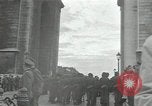 Image of Ferdinand De Brinon Paris France, 1942, second 43 stock footage video 65675063541
