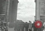 Image of Ferdinand De Brinon Paris France, 1942, second 44 stock footage video 65675063541