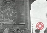 Image of Ferdinand De Brinon Paris France, 1942, second 46 stock footage video 65675063541
