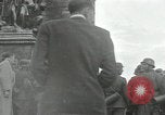 Image of Ferdinand De Brinon Paris France, 1942, second 47 stock footage video 65675063541