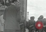 Image of Ferdinand De Brinon Paris France, 1942, second 48 stock footage video 65675063541