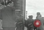 Image of Ferdinand De Brinon Paris France, 1942, second 49 stock footage video 65675063541