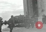 Image of Ferdinand De Brinon Paris France, 1942, second 50 stock footage video 65675063541