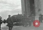 Image of Ferdinand De Brinon Paris France, 1942, second 51 stock footage video 65675063541