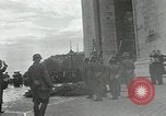 Image of Ferdinand De Brinon Paris France, 1942, second 52 stock footage video 65675063541