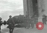 Image of Ferdinand De Brinon Paris France, 1942, second 53 stock footage video 65675063541