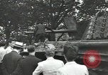 Image of Ferdinand De Brinon Paris France, 1942, second 55 stock footage video 65675063541