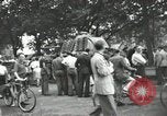 Image of Ferdinand De Brinon Paris France, 1942, second 56 stock footage video 65675063541