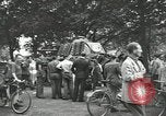 Image of Ferdinand De Brinon Paris France, 1942, second 57 stock footage video 65675063541