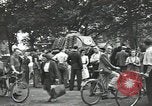 Image of Ferdinand De Brinon Paris France, 1942, second 59 stock footage video 65675063541