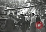 Image of Ferdinand De Brinon Paris France, 1942, second 60 stock footage video 65675063541