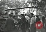 Image of Ferdinand De Brinon Paris France, 1942, second 61 stock footage video 65675063541