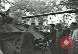 Image of Ferdinand De Brinon Paris France, 1942, second 62 stock footage video 65675063541