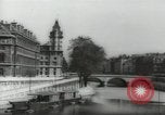 Immagine di Forze francesi dell'Interno Parigi Francia, 1944, secondo 5 filmato di repertorio 65675063542