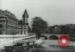 Immagine di Forze francesi dell'Interno Parigi Francia, 1944, secondo 7 filmato di repertorio 65675063542