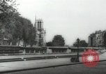 Immagine di Forze francesi dell'Interno Parigi Francia, 1944, secondo 9 filmato di repertorio 65675063542