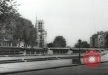 Immagine di Forze francesi dell'Interno Parigi Francia, 1944, secondo 10 filmato di repertorio 65675063542