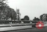 Immagine di Forze francesi dell'Interno Parigi Francia, 1944, secondo 11 filmato di repertorio 65675063542