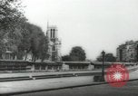 Immagine di Forze francesi dell'Interno Parigi Francia, 1944, secondo 12 filmato di repertorio 65675063542