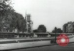Immagine di Forze francesi dell'Interno Parigi Francia, 1944, secondo 13 filmato di repertorio 65675063542