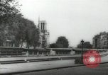 Immagine di Forze francesi dell'Interno Parigi Francia, 1944, secondo 14 filmato di repertorio 65675063542