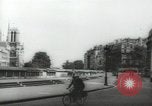 Immagine di Forze francesi dell'Interno Parigi Francia, 1944, secondo 17 filmato di repertorio 65675063542