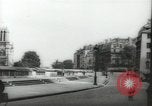 Immagine di Forze francesi dell'Interno Parigi Francia, 1944, secondo 19 filmato di repertorio 65675063542