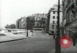 Immagine di Forze francesi dell'Interno Parigi Francia, 1944, secondo 20 filmato di repertorio 65675063542