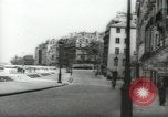 Immagine di Forze francesi dell'Interno Parigi Francia, 1944, secondo 21 filmato di repertorio 65675063542