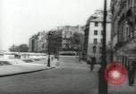 Immagine di Forze francesi dell'Interno Parigi Francia, 1944, secondo 22 filmato di repertorio 65675063542