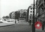 Immagine di Forze francesi dell'Interno Parigi Francia, 1944, secondo 23 filmato di repertorio 65675063542