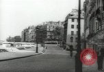 Immagine di Forze francesi dell'Interno Parigi Francia, 1944, secondo 24 filmato di repertorio 65675063542