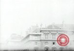 Immagine di Forze francesi dell'Interno Parigi Francia, 1944, secondo 25 filmato di repertorio 65675063542