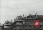 Immagine di Forze francesi dell'Interno Parigi Francia, 1944, secondo 26 filmato di repertorio 65675063542
