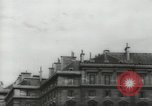 Immagine di Forze francesi dell'Interno Parigi Francia, 1944, secondo 27 filmato di repertorio 65675063542