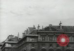 Immagine di Forze francesi dell'Interno Parigi Francia, 1944, secondo 28 filmato di repertorio 65675063542
