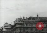 Immagine di Forze francesi dell'Interno Parigi Francia, 1944, secondo 29 filmato di repertorio 65675063542