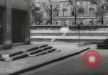 Immagine di Forze francesi dell'Interno Parigi Francia, 1944, secondo 30 filmato di repertorio 65675063542
