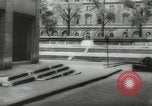 Immagine di Forze francesi dell'Interno Parigi Francia, 1944, secondo 31 filmato di repertorio 65675063542