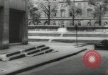 Immagine di Forze francesi dell'Interno Parigi Francia, 1944, secondo 32 filmato di repertorio 65675063542